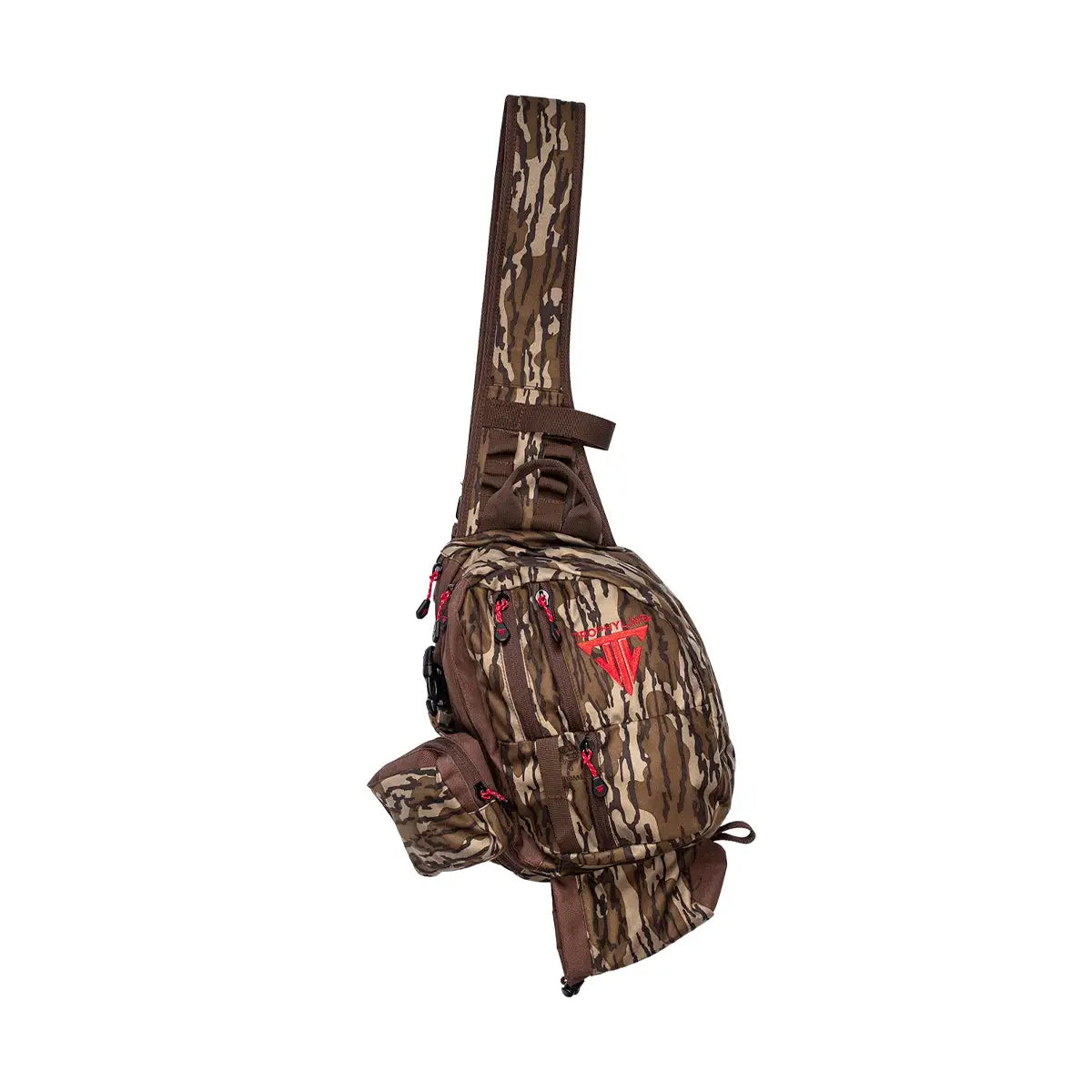 Trophyline Sling Pack