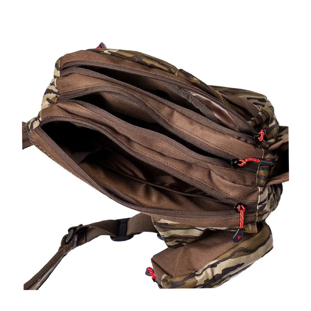 Trophyline Sling Pack