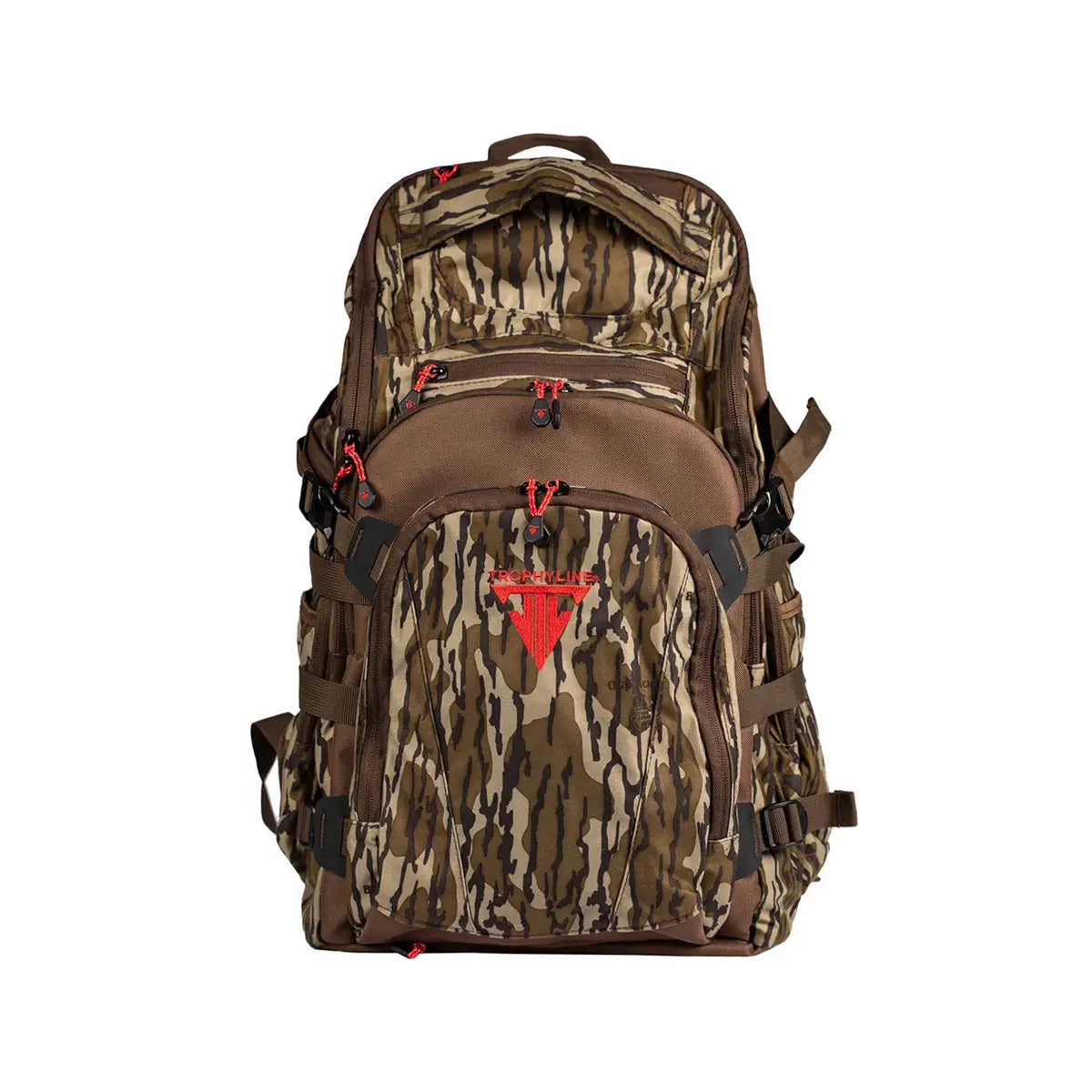 Trophyline The C.A.Y.S 2.0 Backpack