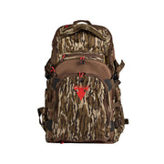Trophyline The C.A.Y.S 2.0 Backpack