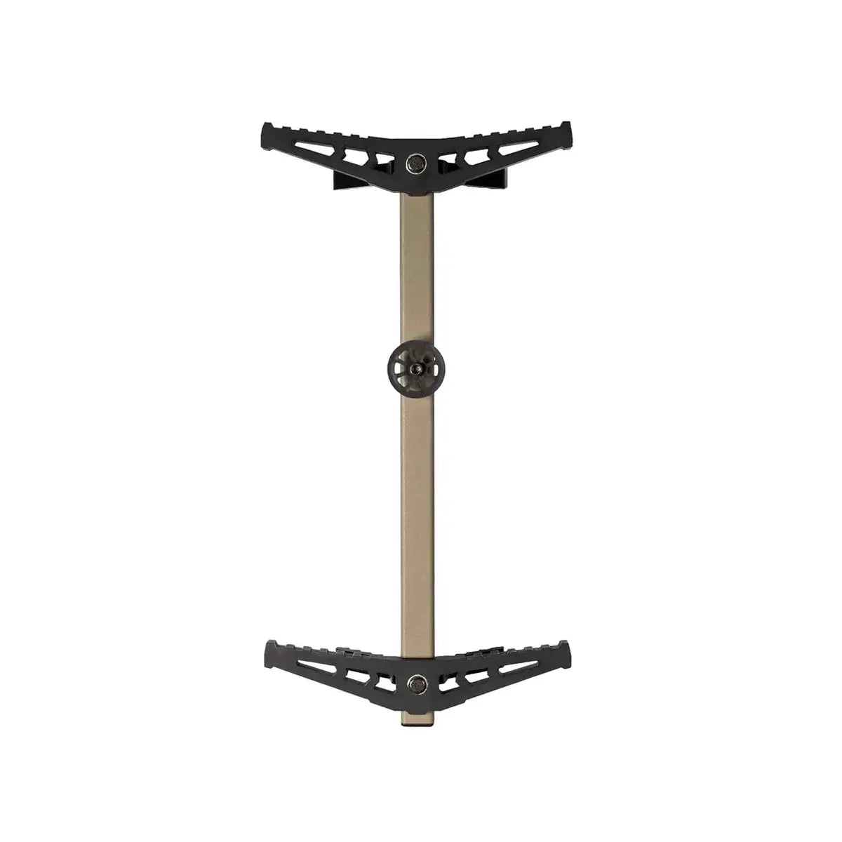 Trophy Line Double Step Mini Climbing Sticks