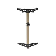Trophy Line Double Step Mini Climbing Sticks