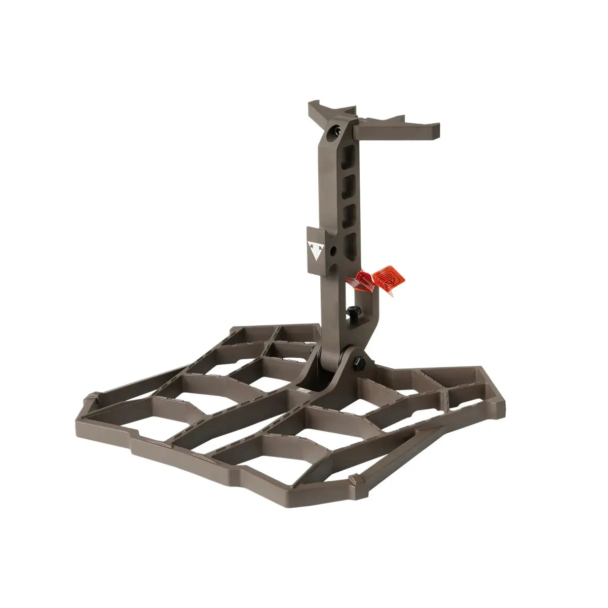 Trophyline Hyperlite Platform