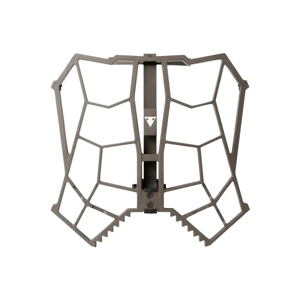 Trophyline Hyperlite Platform