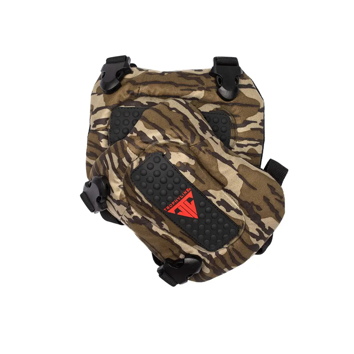 Trophyline Knee Savers