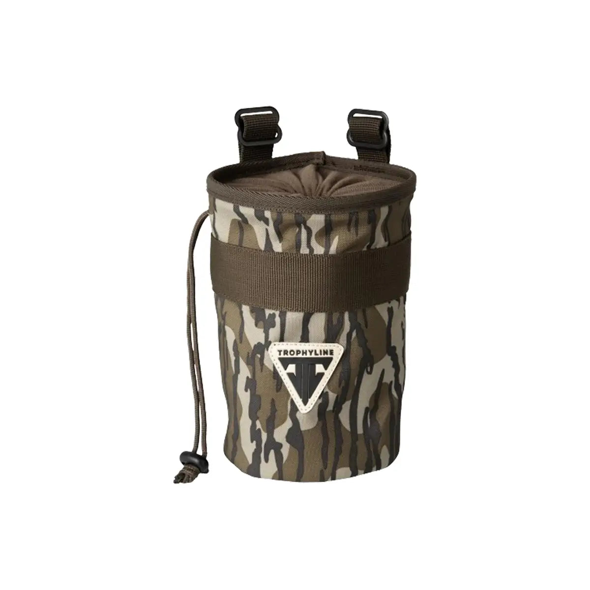 Trophyline Nimbus Pro Pouch