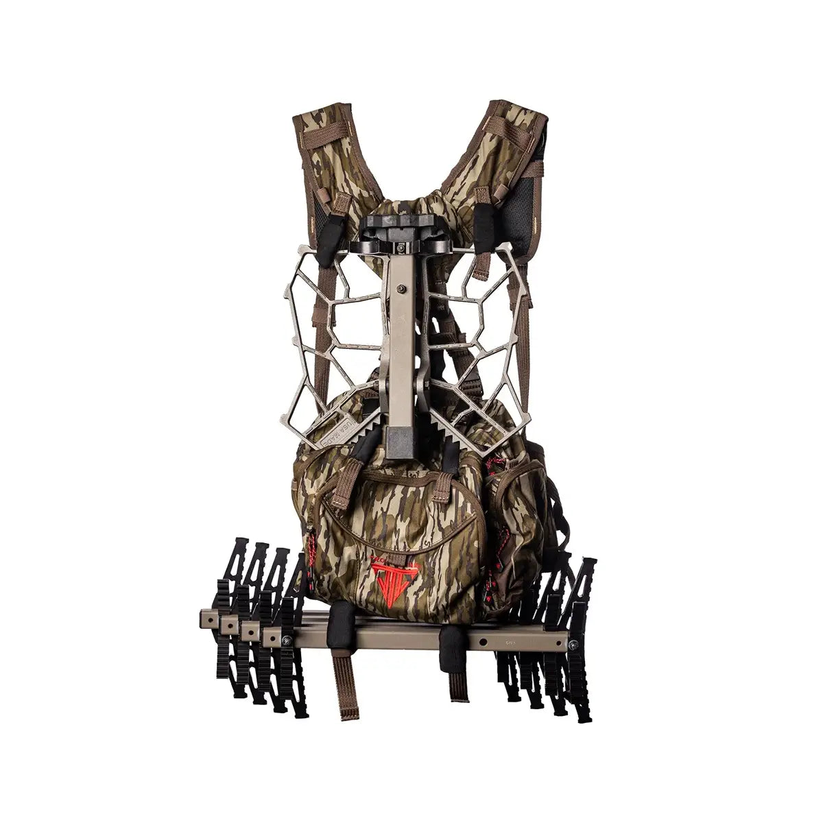 Trophyline The Platow Pack