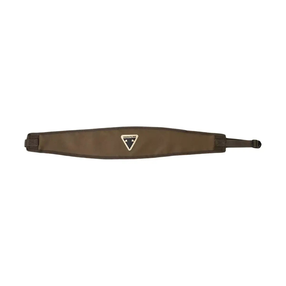 Trophyline Back Band