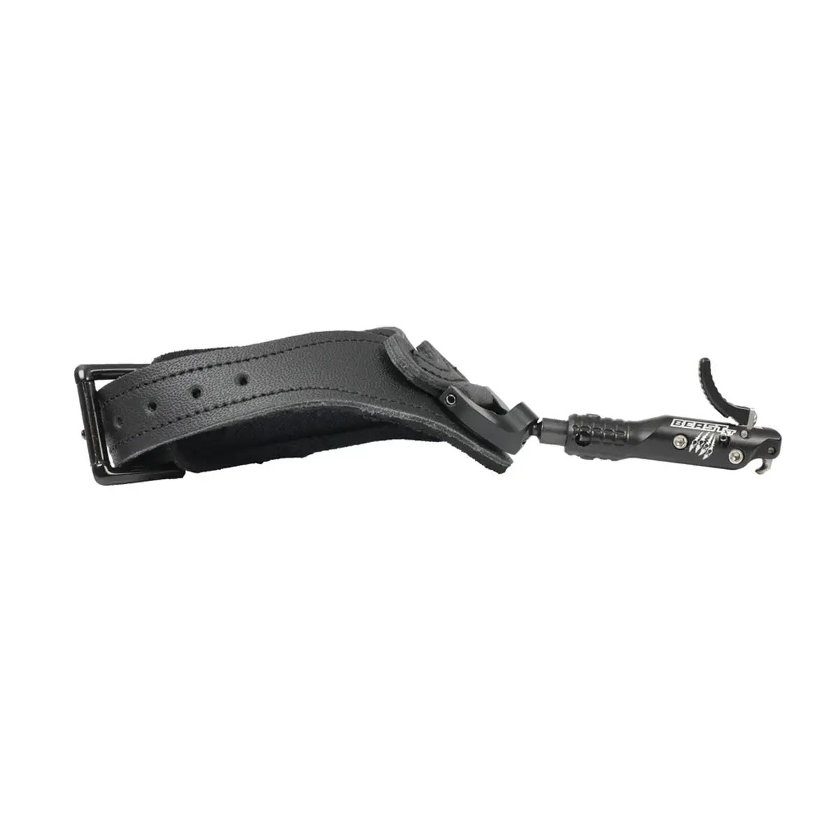 T.R.U. Ball Beast XT Hybrid Release (Buckle)