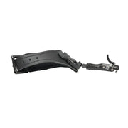 T.R.U. Ball Beast XT Hybrid Release (Buckle)