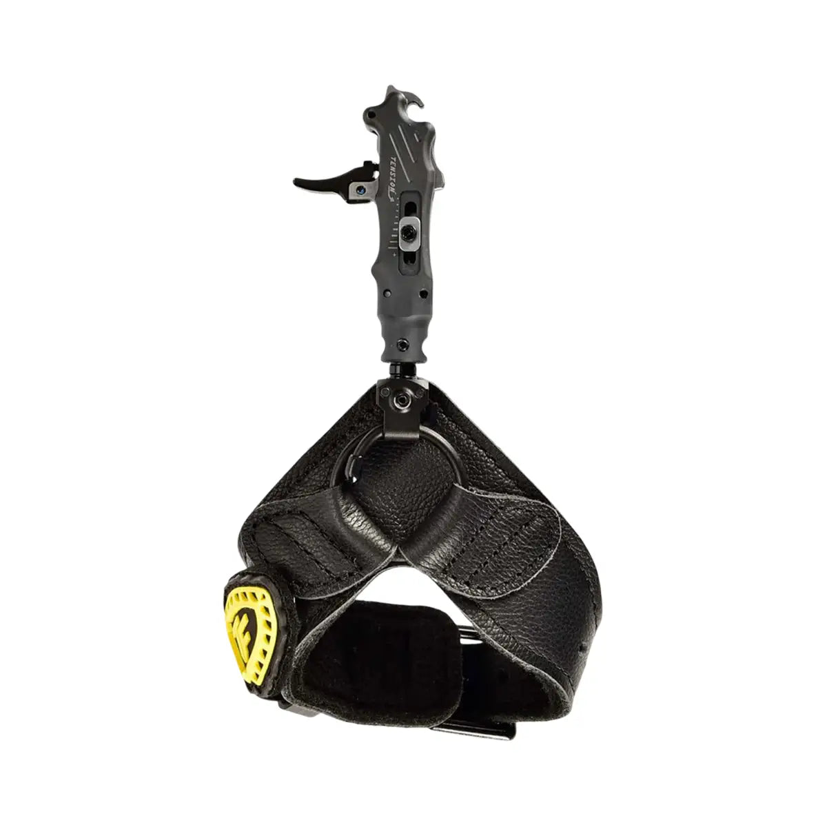 TruFire Exert Buckle Foldback Wrist Release
