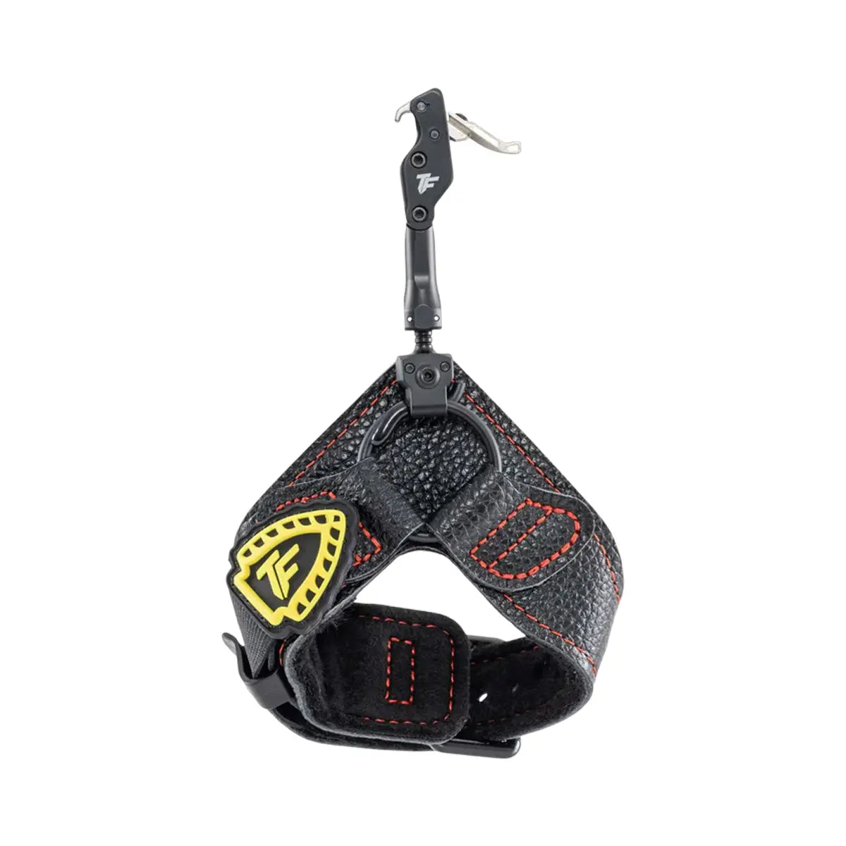 TruFire Smoke 2.0 Buckle Foldback Wrist Release