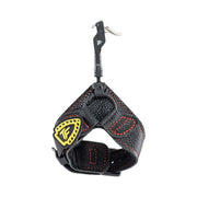 TruFire Hardcore 2.0 Buckle Foldback Wrist Release