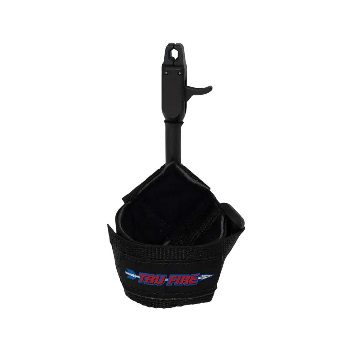 TruFire Patriot Jr Youth Wrist Release