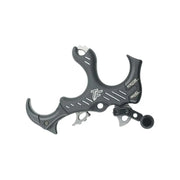 TruFire Synapse Thumb Button Release