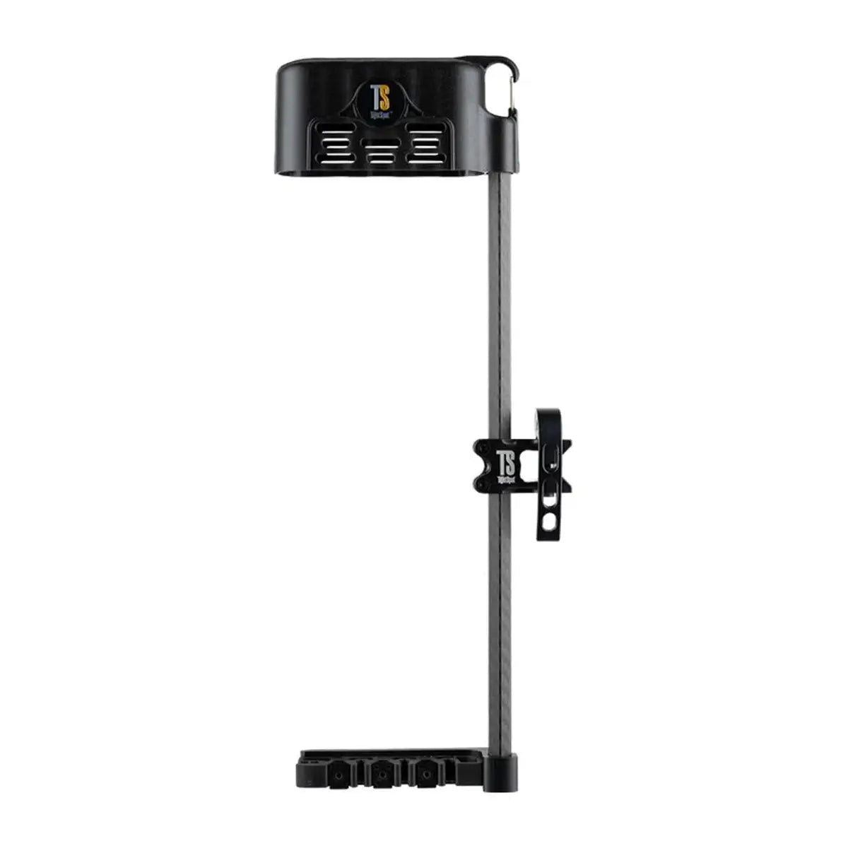 TightSpot Airlock Quiver