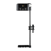 TightSpot Airlock Quiver