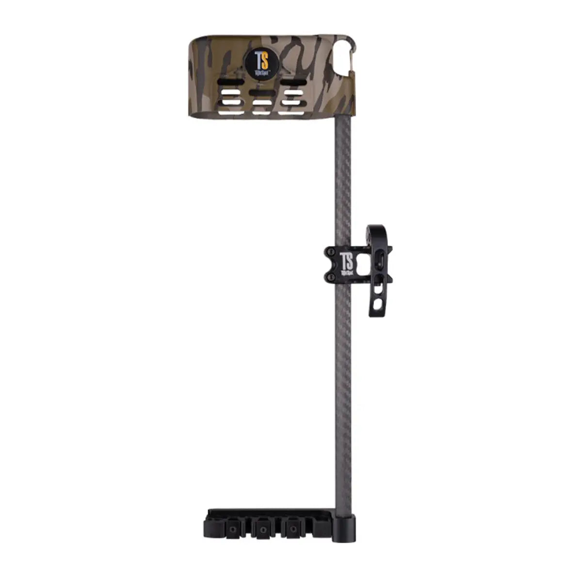 TightSpot Airlock Quiver