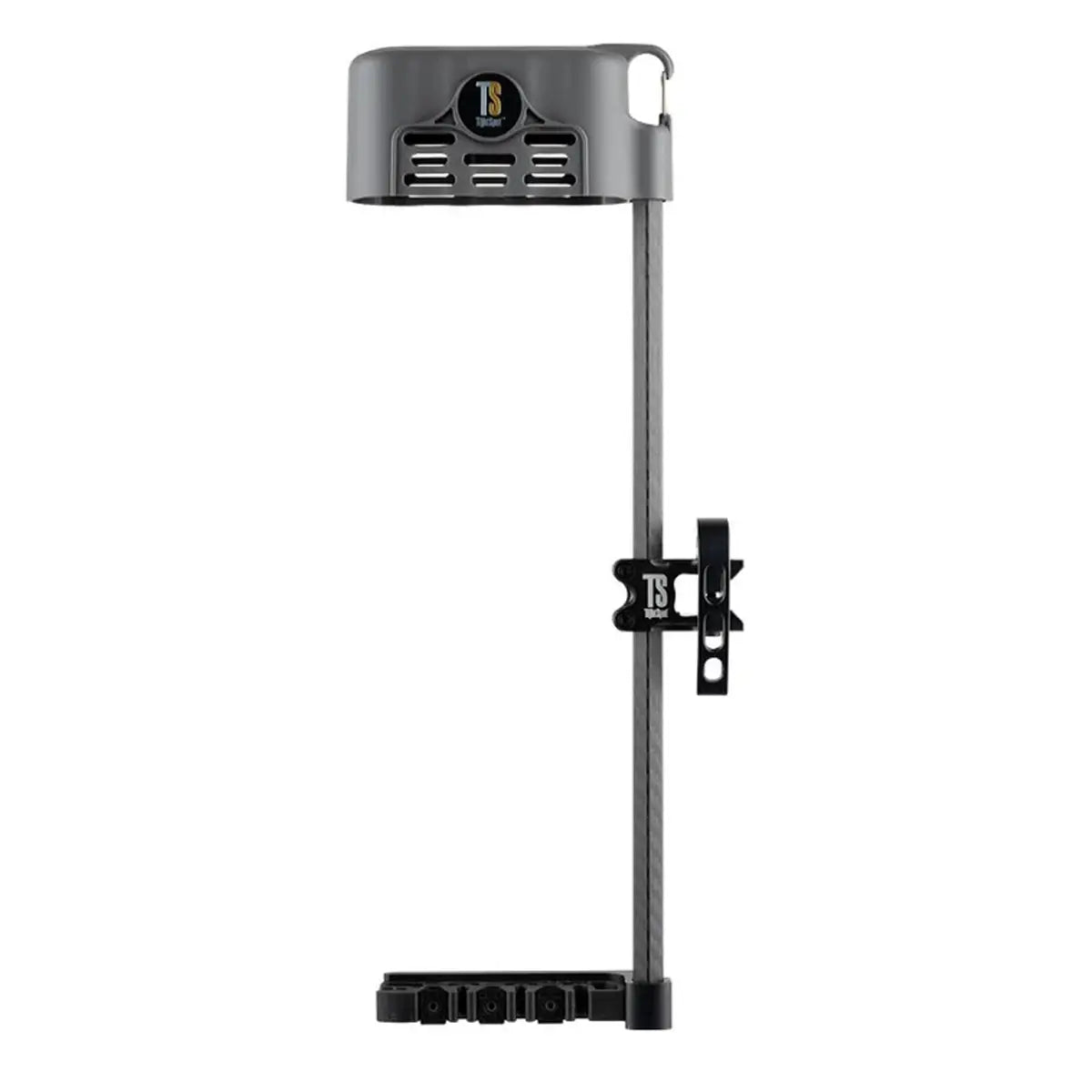 TightSpot Airlock Quiver