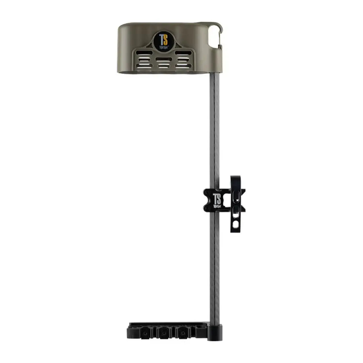 TightSpot Airlock Quiver