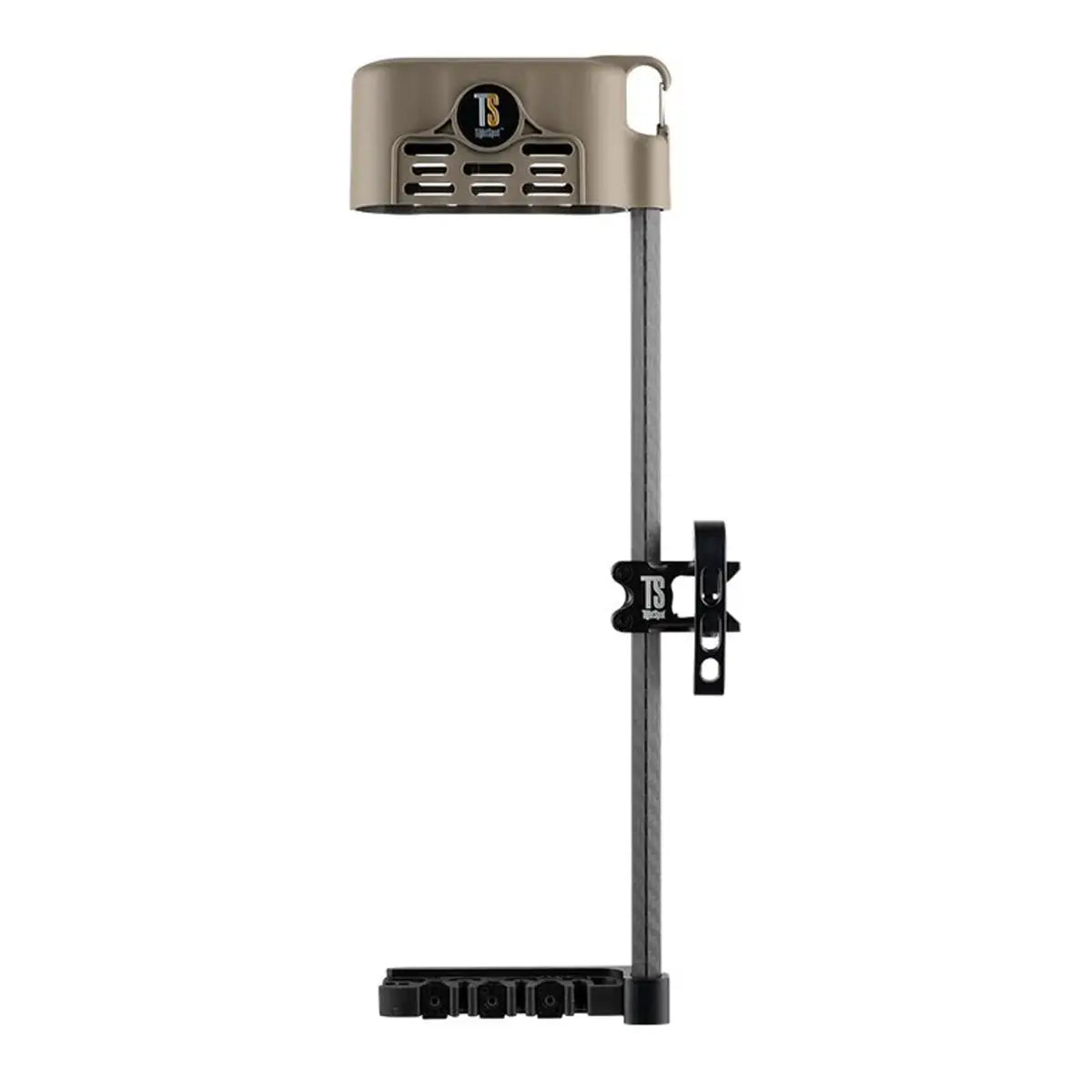 TightSpot Airlock Quiver