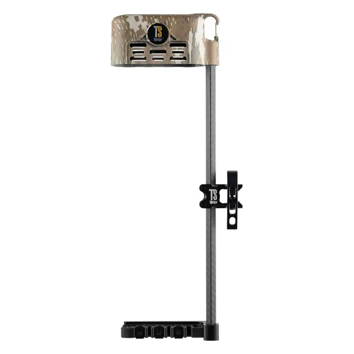 TightSpot Airlock Quiver
