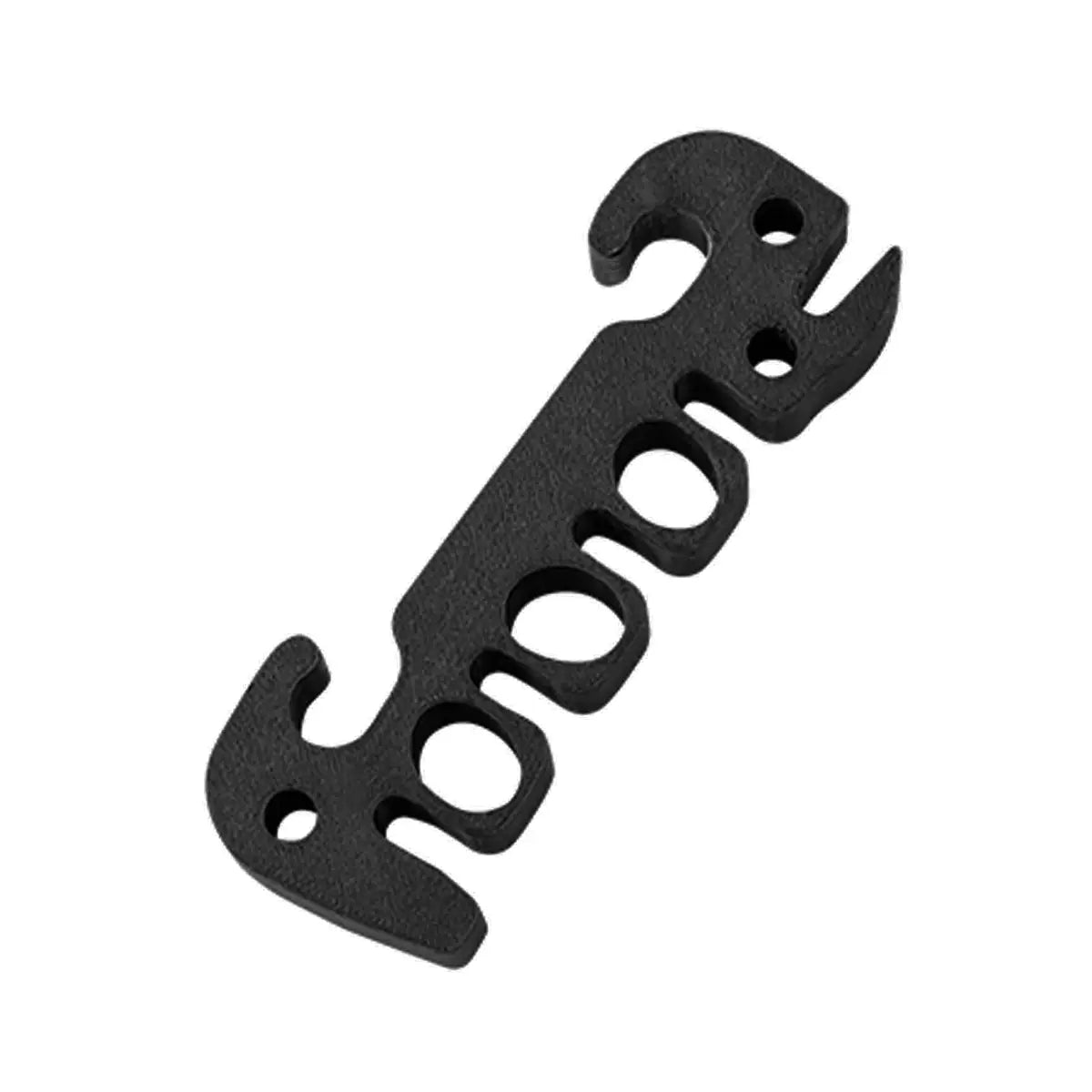 TightSpot Secondary Gripper
