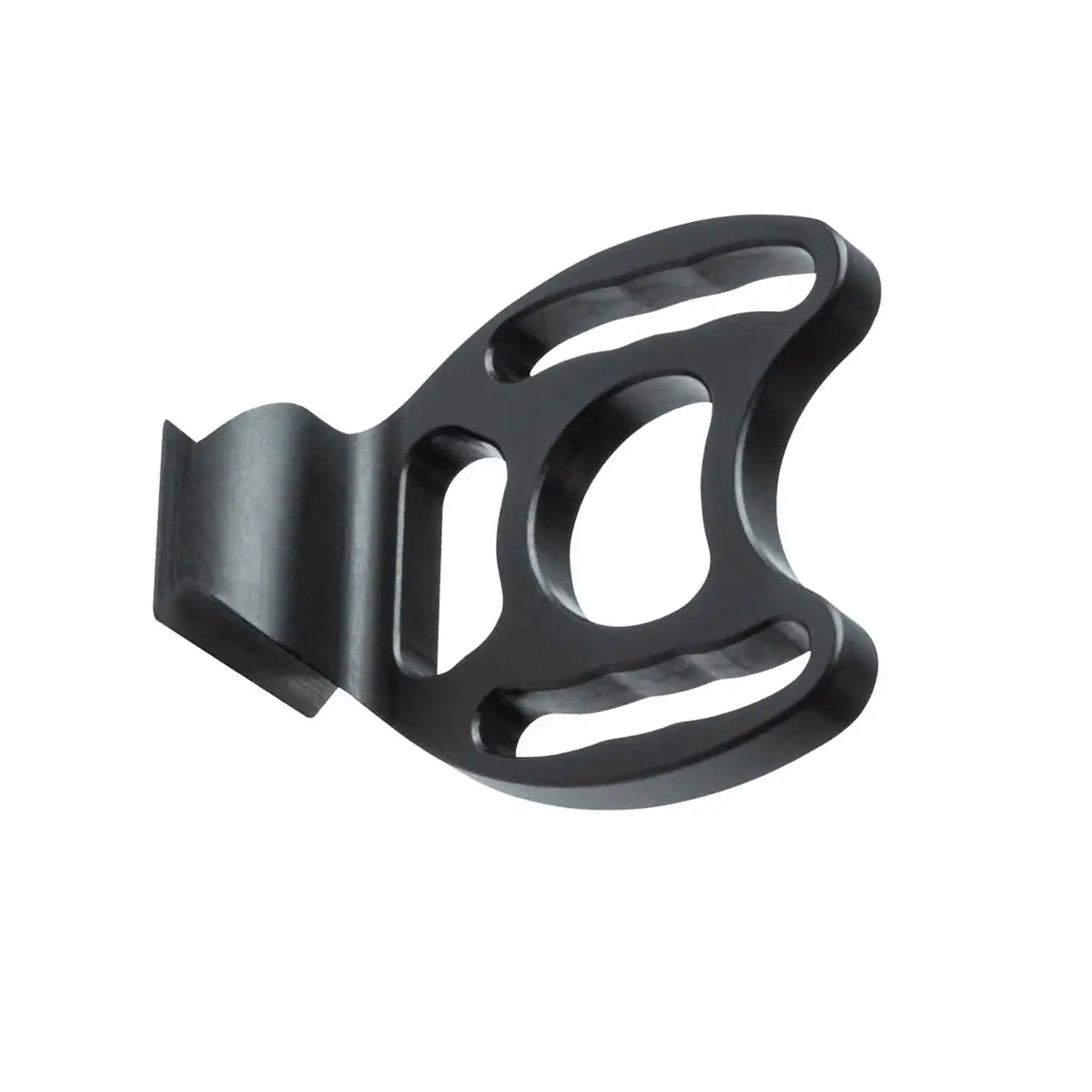 TightSpot Replacement Quiver Mount