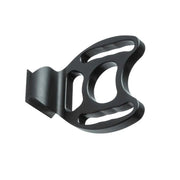 TightSpot Replacement Quiver Mount