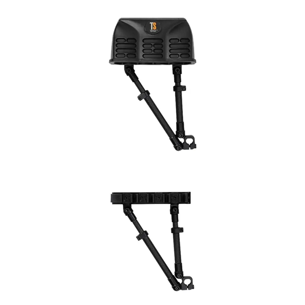 TightSpot Pivot 2.5 Quiver