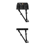 TightSpot Pivot 2.5 Quiver