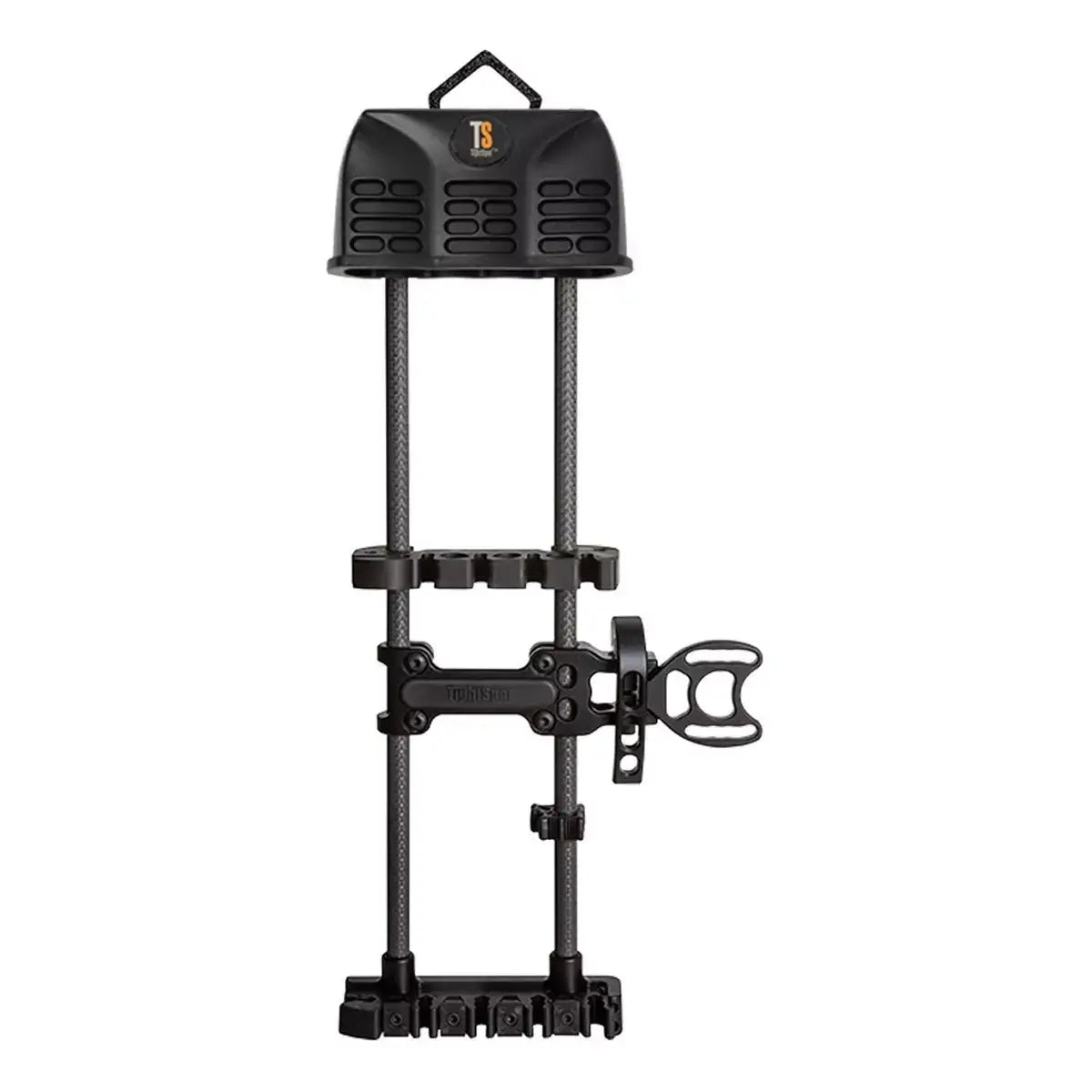 TightSpot Rise Quiver