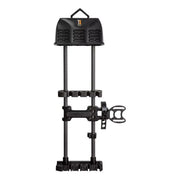 TightSpot Rise Quiver