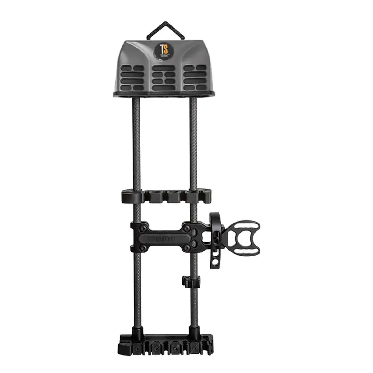 TightSpot Rise Quiver