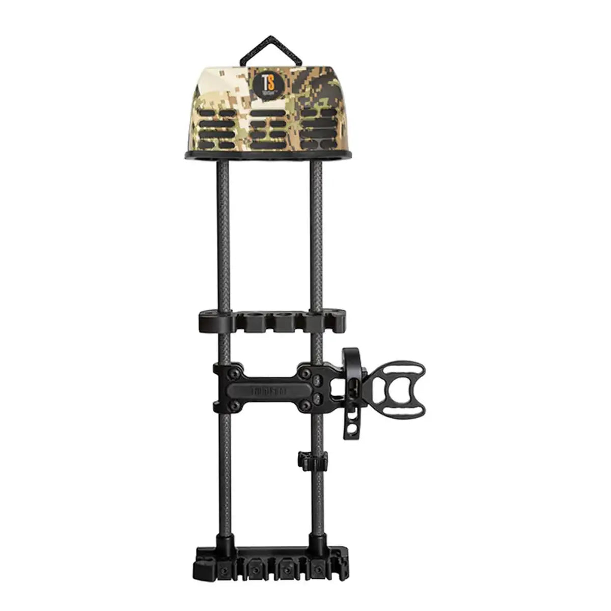 TightSpot Rise Quiver