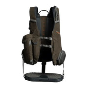 Sitka Equinox Turkey Vest