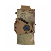 Phelps Universal Bugle Tube Holder