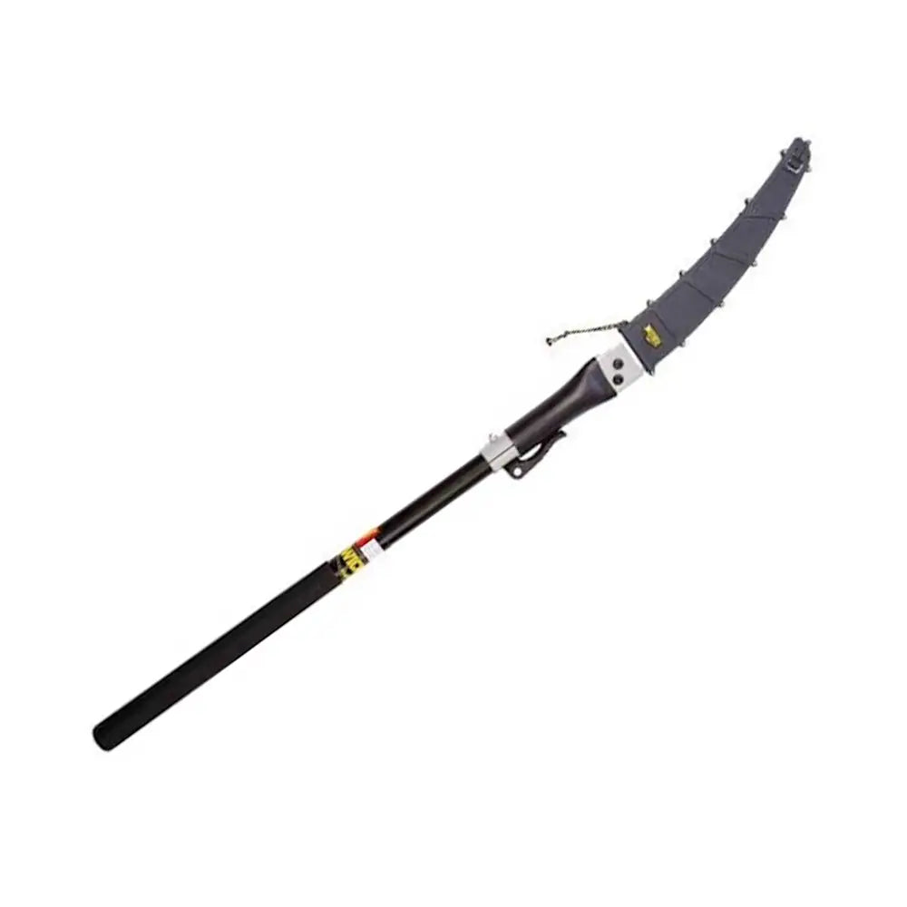 Wicked Tree Gear 11" Blade Beast Fixed Hand Saw with Sheath