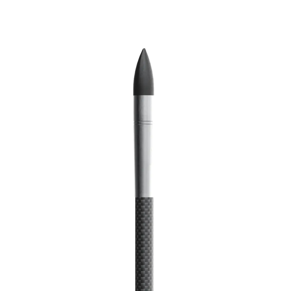 Ultraview UV 1K Hunting Shafts