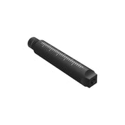 Ultraview Scope Rod