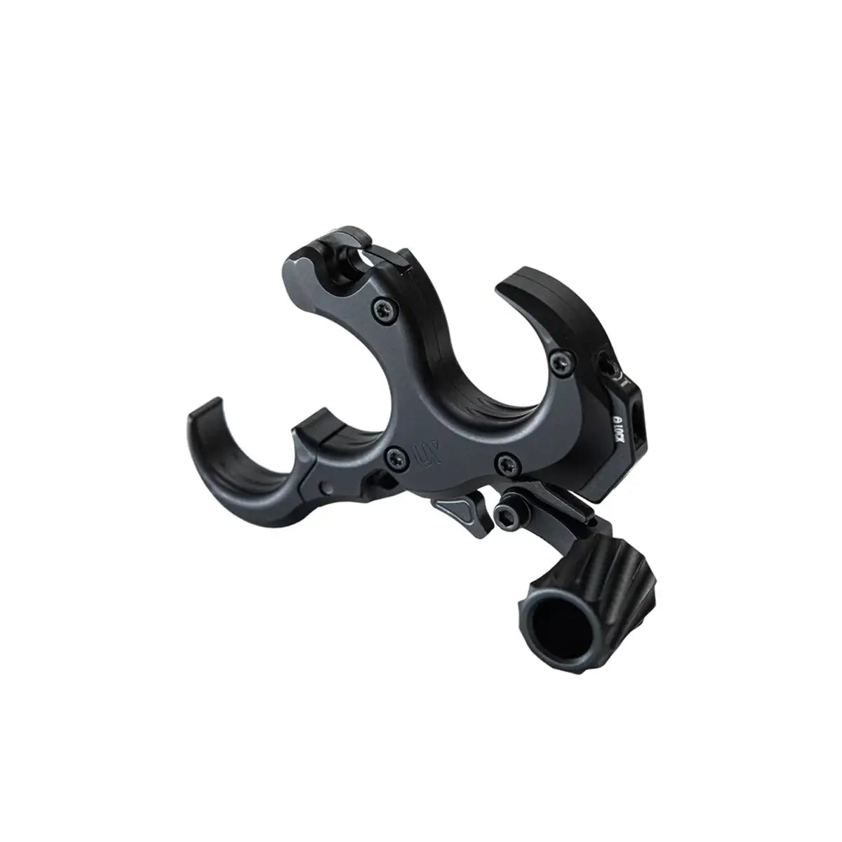 Ultraview UV Button 2