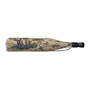 Phelps Metal Bugle Tube Elk Call