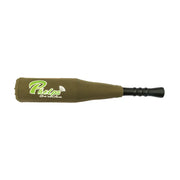 Phelps un-RIVAL-ed Bugle Tube