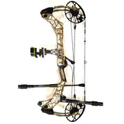Mathews V3 27 Compound Bow Setup - Preowned