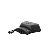 Ultraview UV Slider Light Cartridge