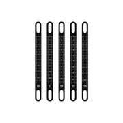 Ultraview UV Slider 2 Metal Sight Tapes