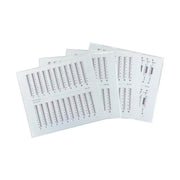 Ultraview UV Slider 2 Sight Tapes