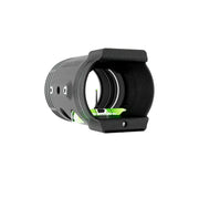 Ultraview UV3XL Scope