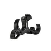 Ultraview Hinge 3 - Hinge Release