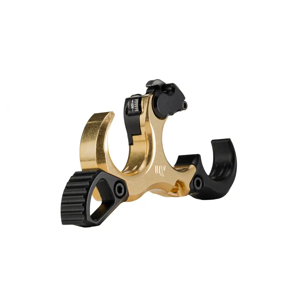 Ultraview Hinge 3